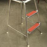 751 7586 STOOL